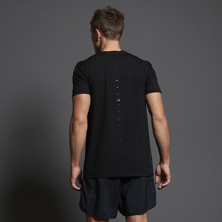 T-paita "Goal Tee"